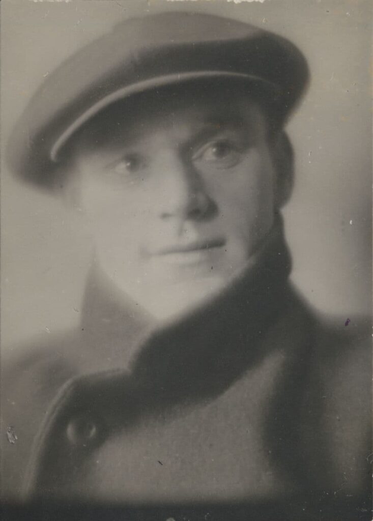 Вендета