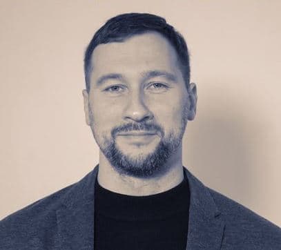 Сергій Руденко